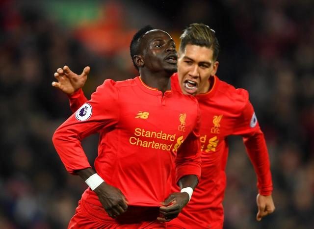 逐渐成为球 逐渐成为球