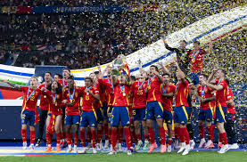 技战术水平 技战术水平