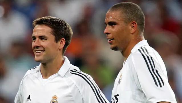 強戰對陣法 強戰對陣法