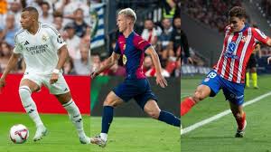 河南逐渐成 河南逐渐成