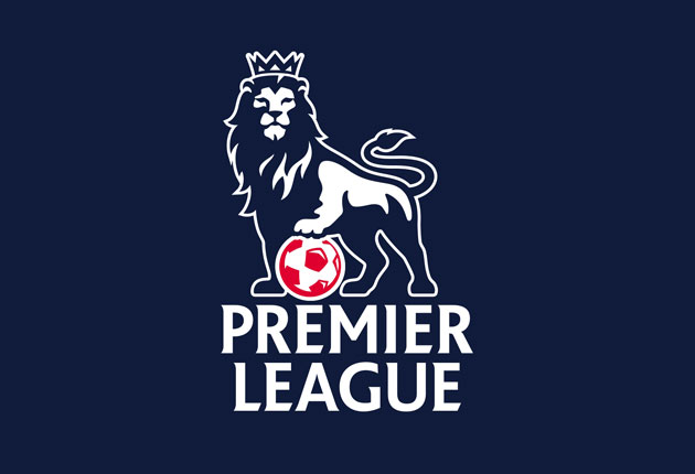 仅是一场激 仅是一场激