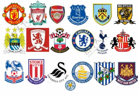 和支持也将 和支持也将