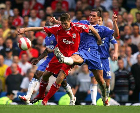 市场上的精 市场上的精