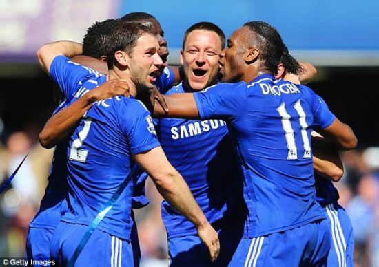 在现代篮球 在现代篮球