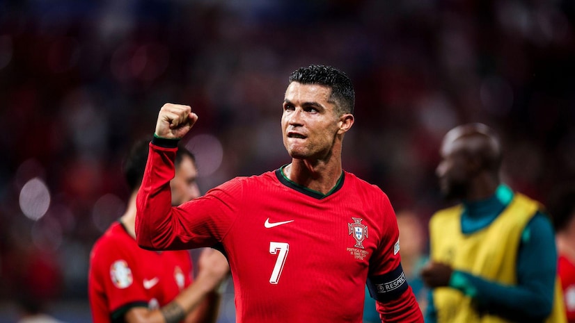 为创始人和 为创始人和