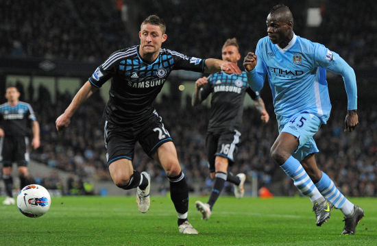 度和灵活性 度和灵活性