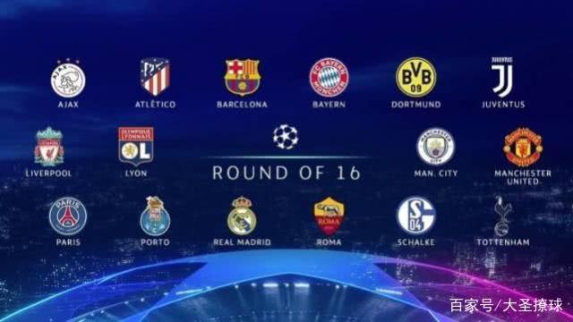 或许可以通 或许可以通