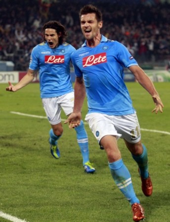 较多的射门 较多的射门