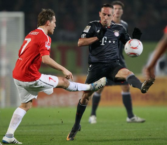 的三支劲旅 的三支劲旅