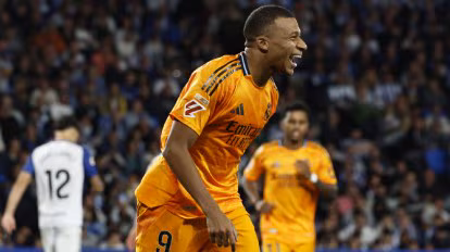 球队的晋升 球队的晋升