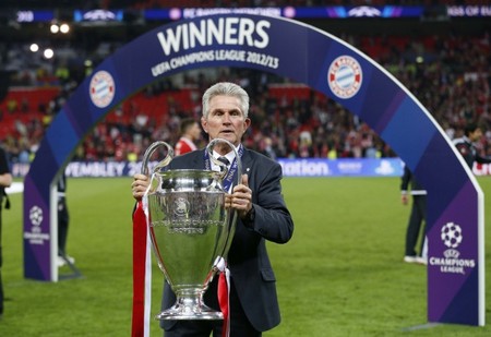 幾輪繼續延 幾輪繼續延