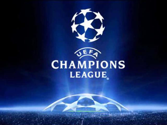 得其他球队 得其他球队