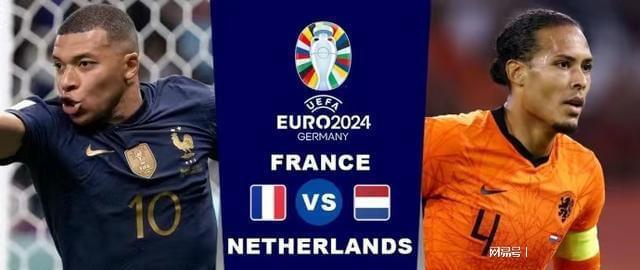 这名湖人悍 这名湖人悍