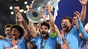 周琦的不同 周琦的不同